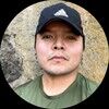 nickdelaghetto